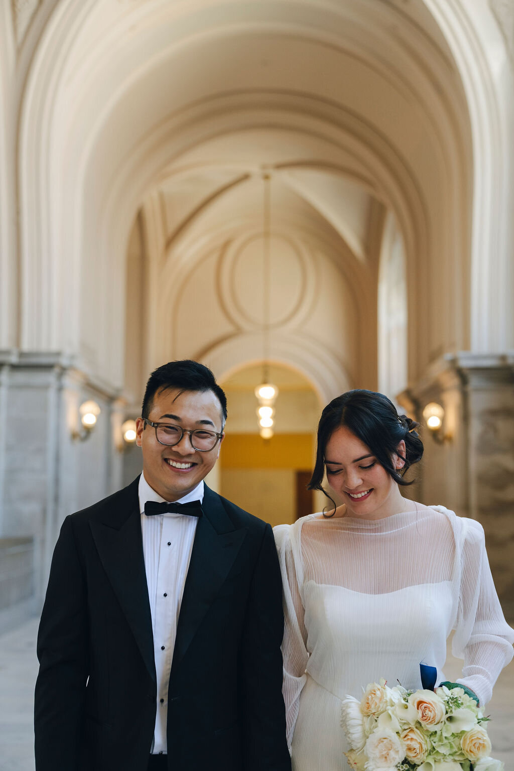 MahalAnthonyWeddingSneaks-44