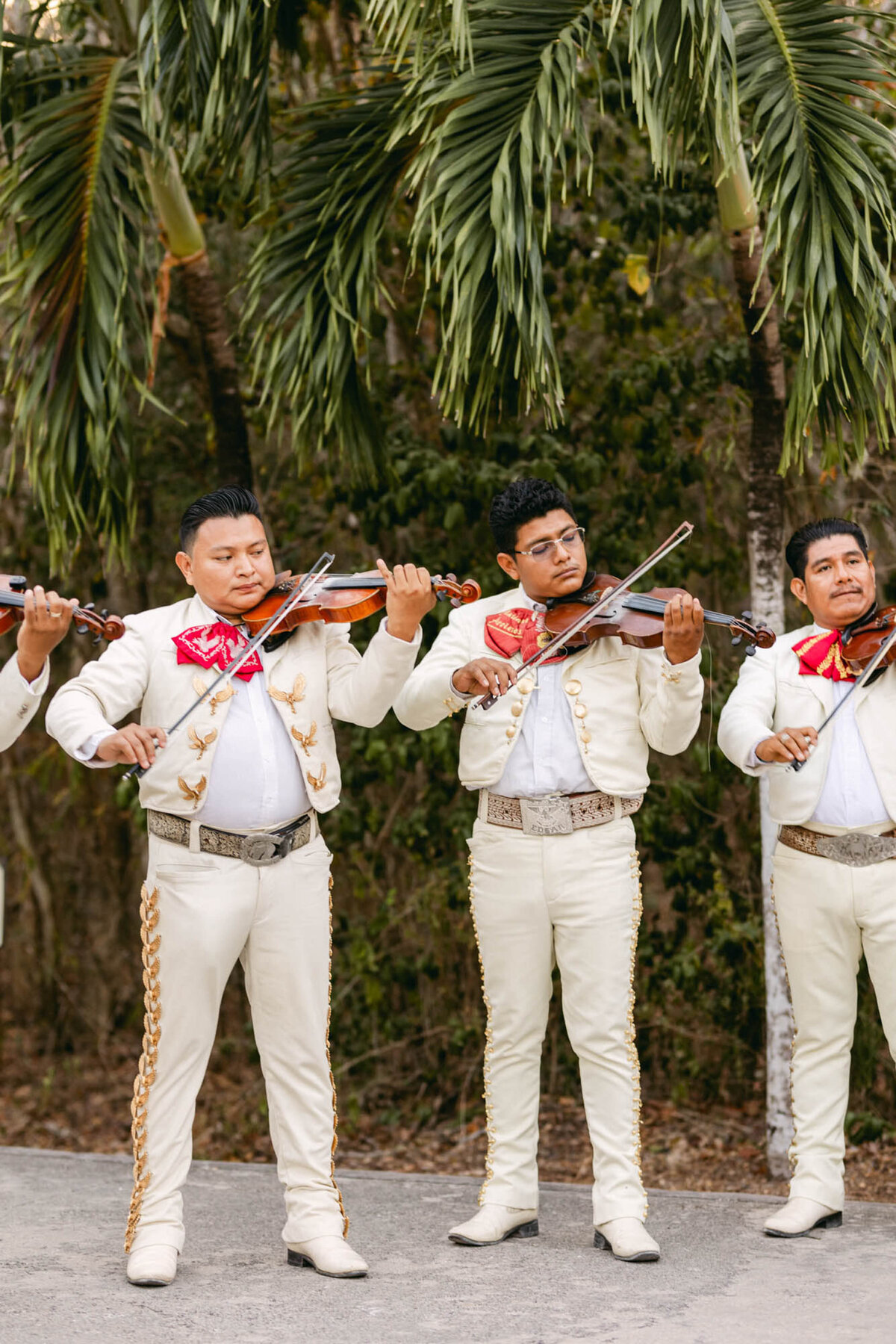 515-Banyan-Tree-Mayakoba-Mexico-Natasha-Tyler-Salter-Wedding-15
