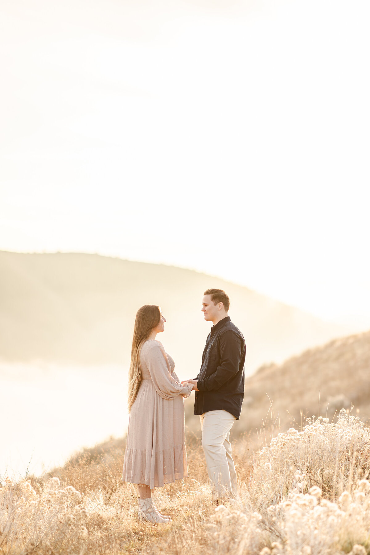 R+L_Maternity-40