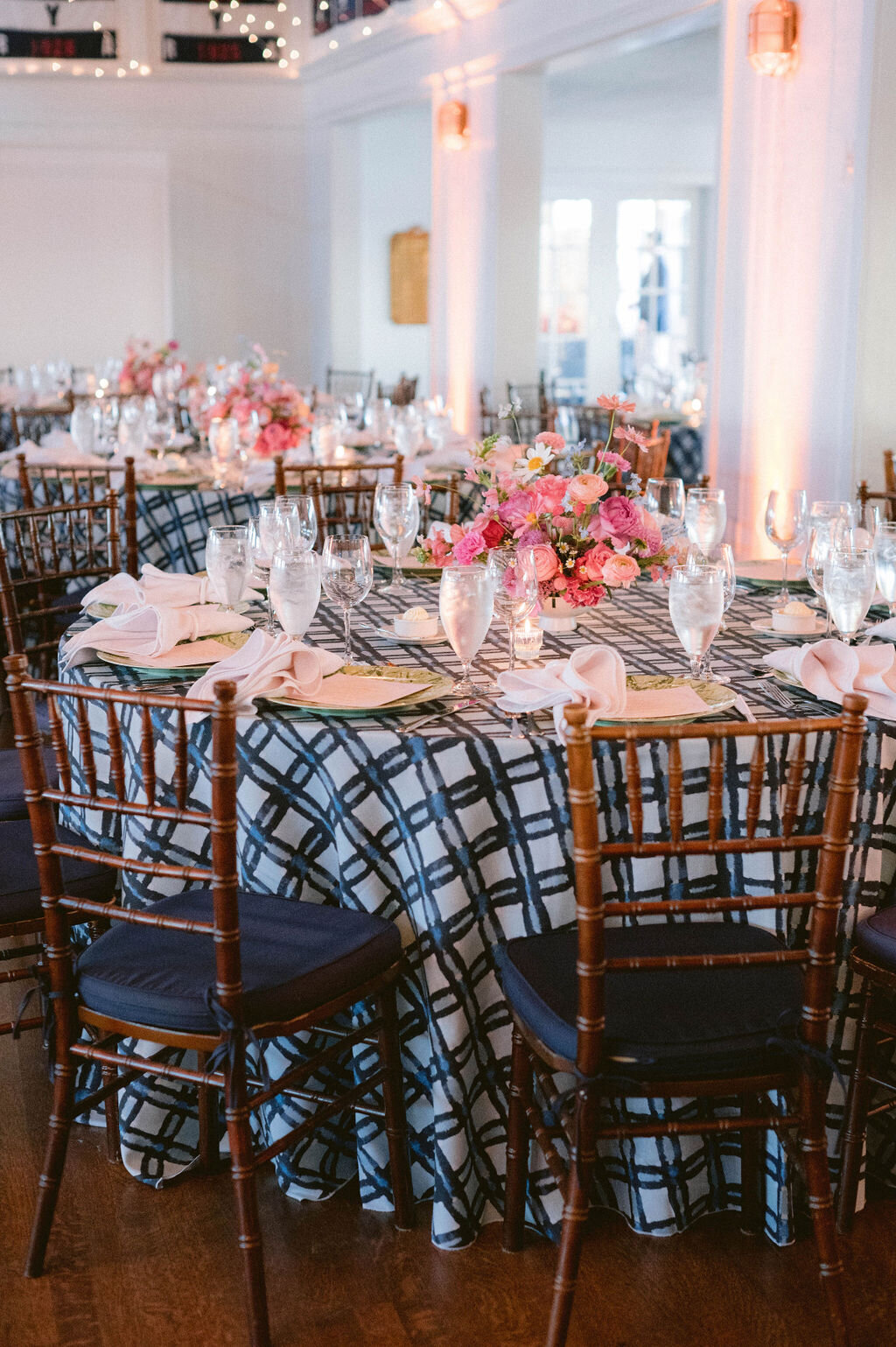 BayheadYachtClubWedding20240921_0840