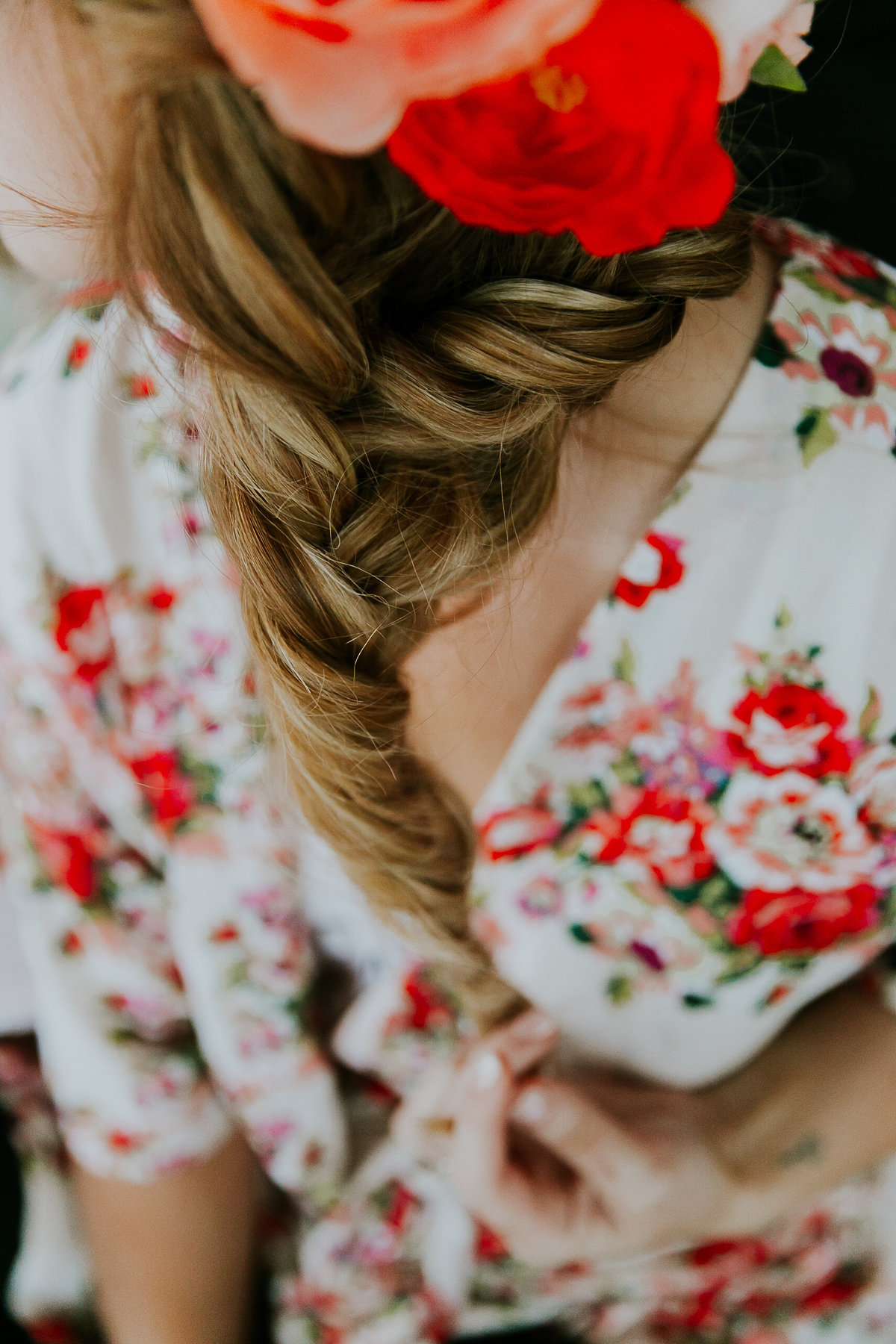 topsail-beach-wedding-photography-J&J-1153