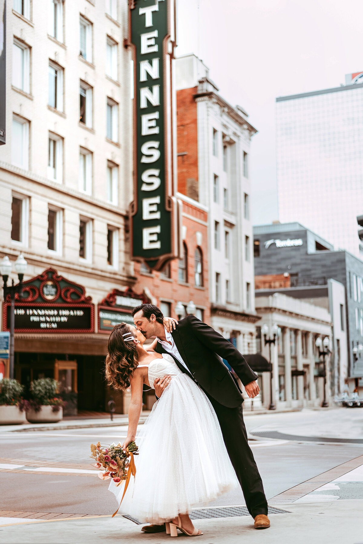 Knoxville-wedding-photographer015