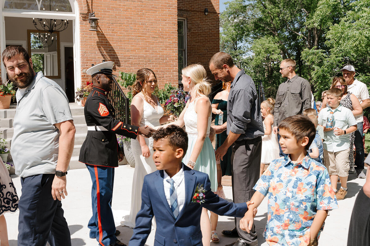 Odumaphotography-052724-1-105