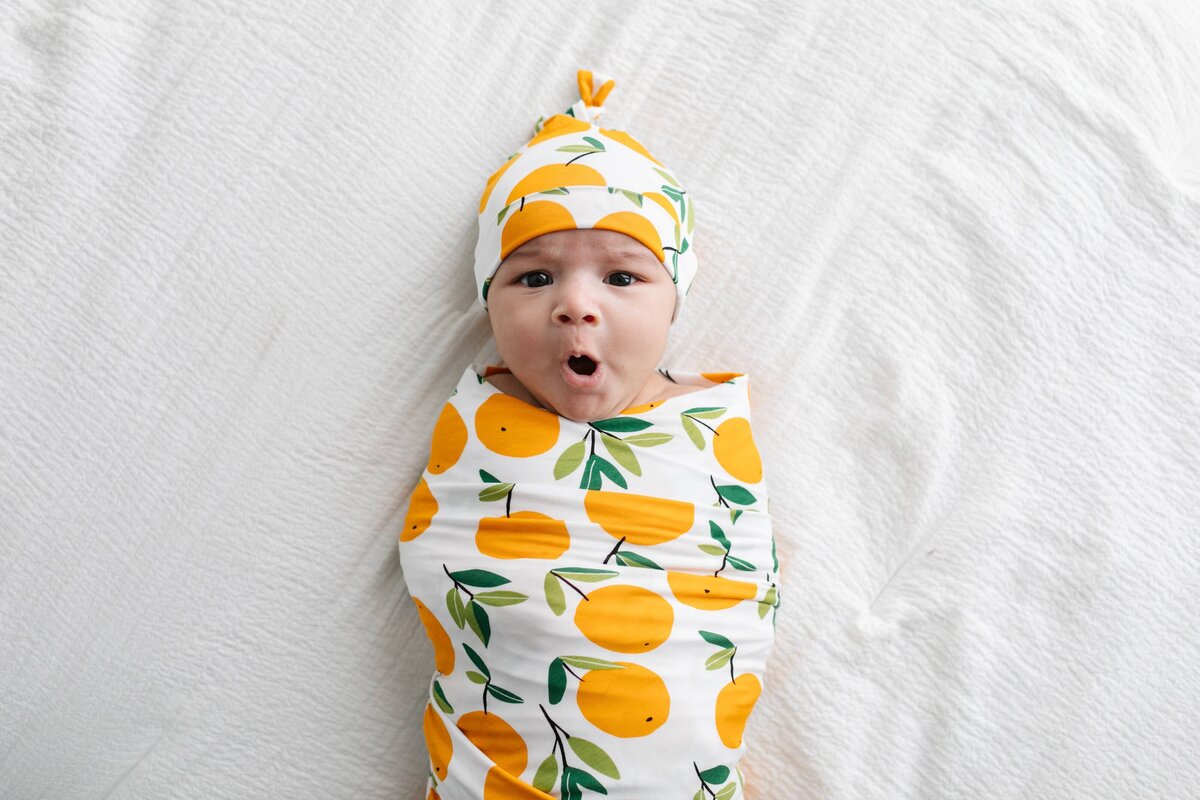 littlesleepies_february2021_lifestyle-14