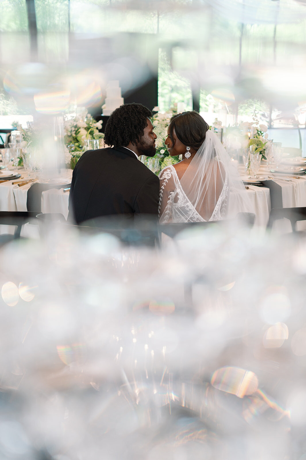 brandiebairdphoto-4871