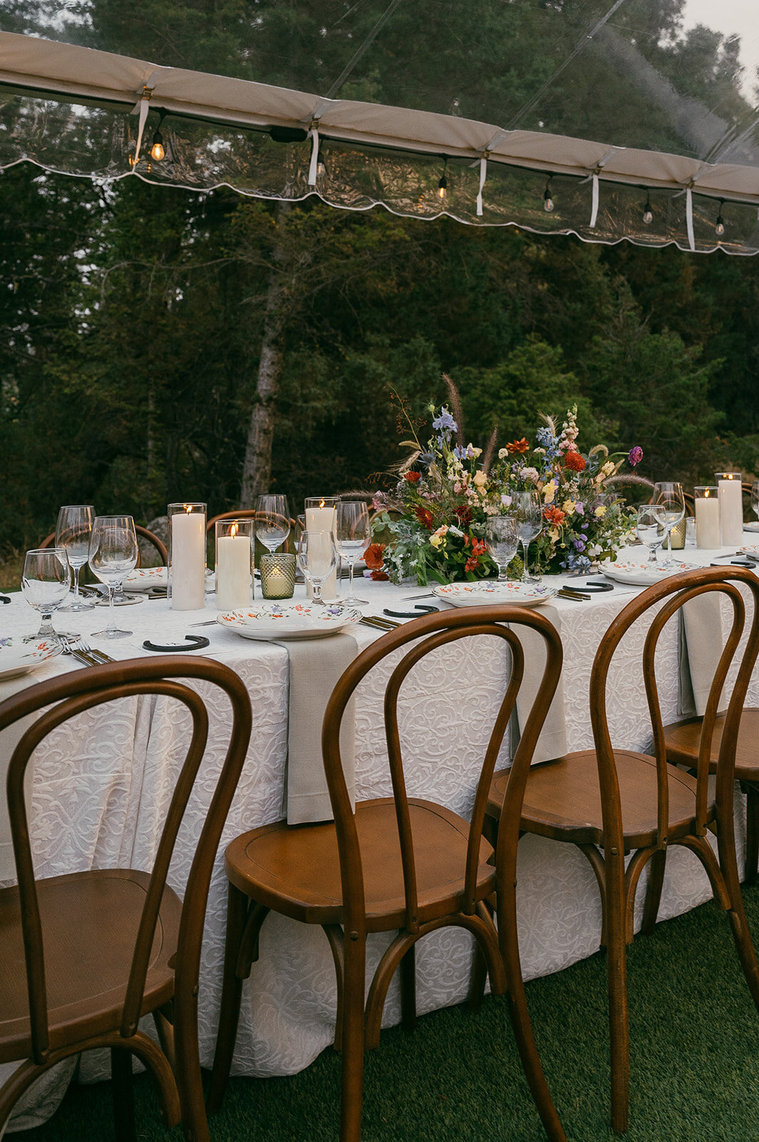 presley-gray-photo-Deerlodge-rustic-western-Montana-wedding-6278