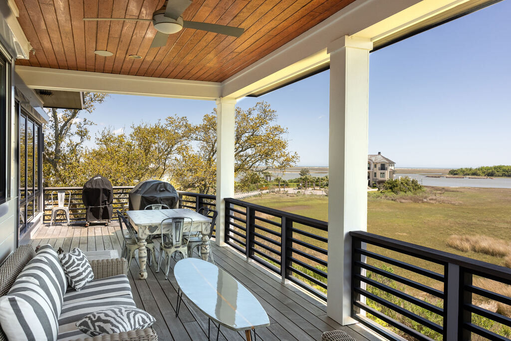 StylebyCamara-HooperResidence-HOUSEIMAGES-055