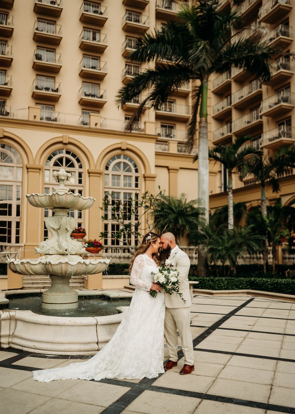 Ritz-carlton-naples-wedding-florida-photographer