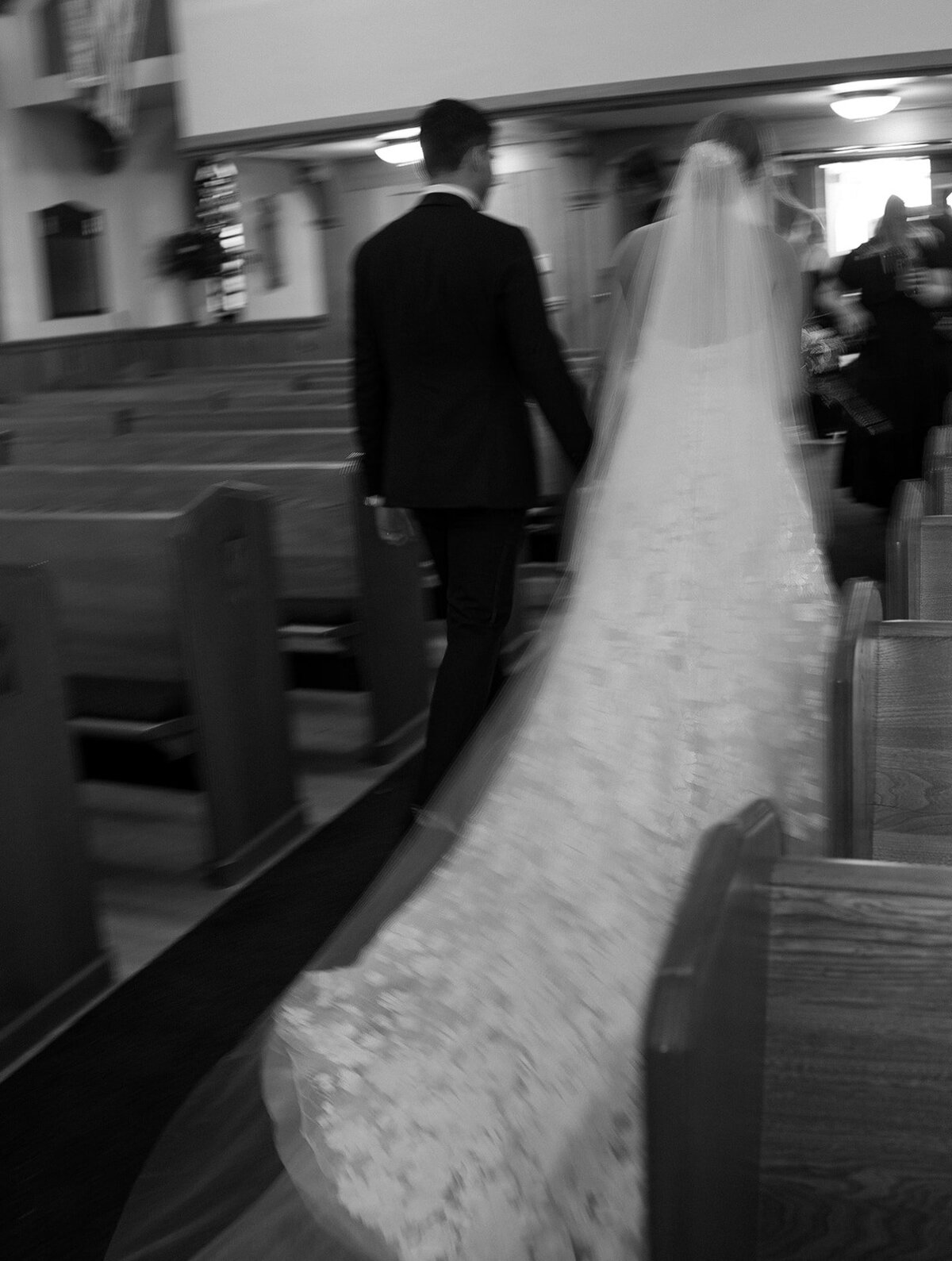 K+B-Rehoboth Beach Country Club-Delaware Wedding-VIPs-Manda Weaver-Photo-41_websize