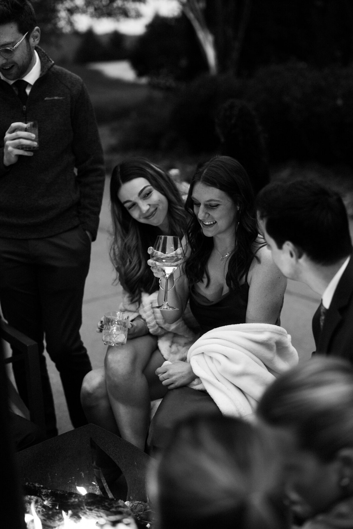 mint-springs-nashville-wedding-madeleine-elliott-110