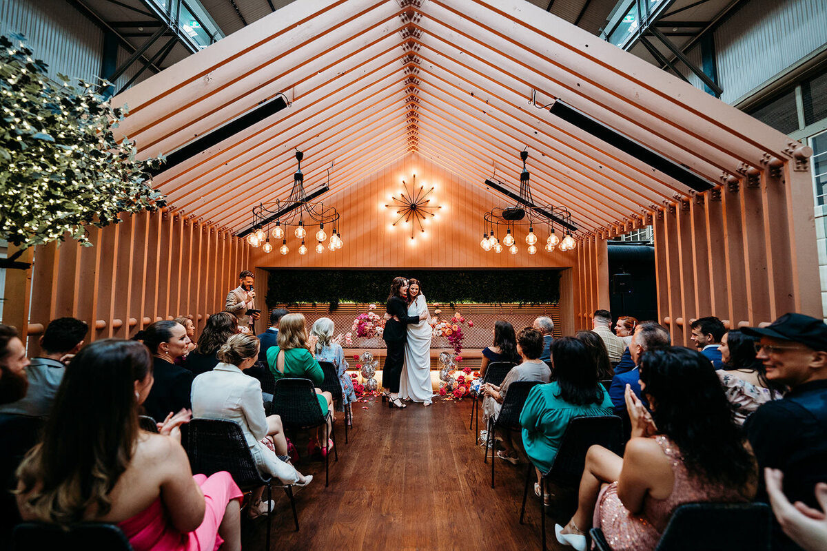 Margan_Photography_Ovolo_Woolloomoolo-115