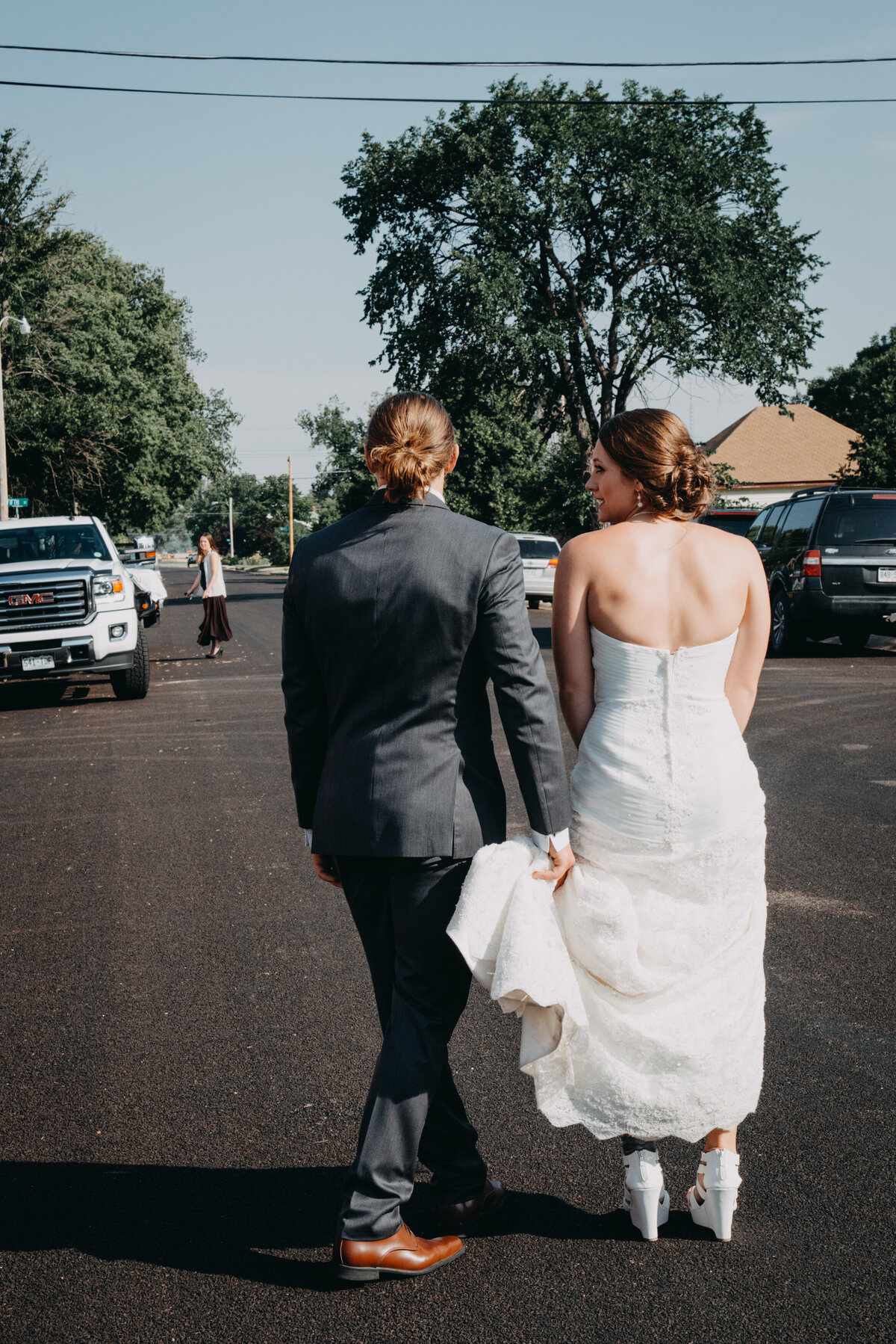 Laura & Justin Wedding-0935
