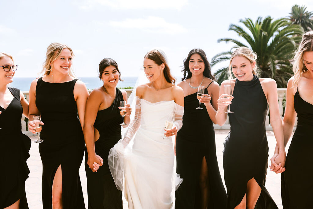 GettingReady-KathyDeNinnoPhotography133