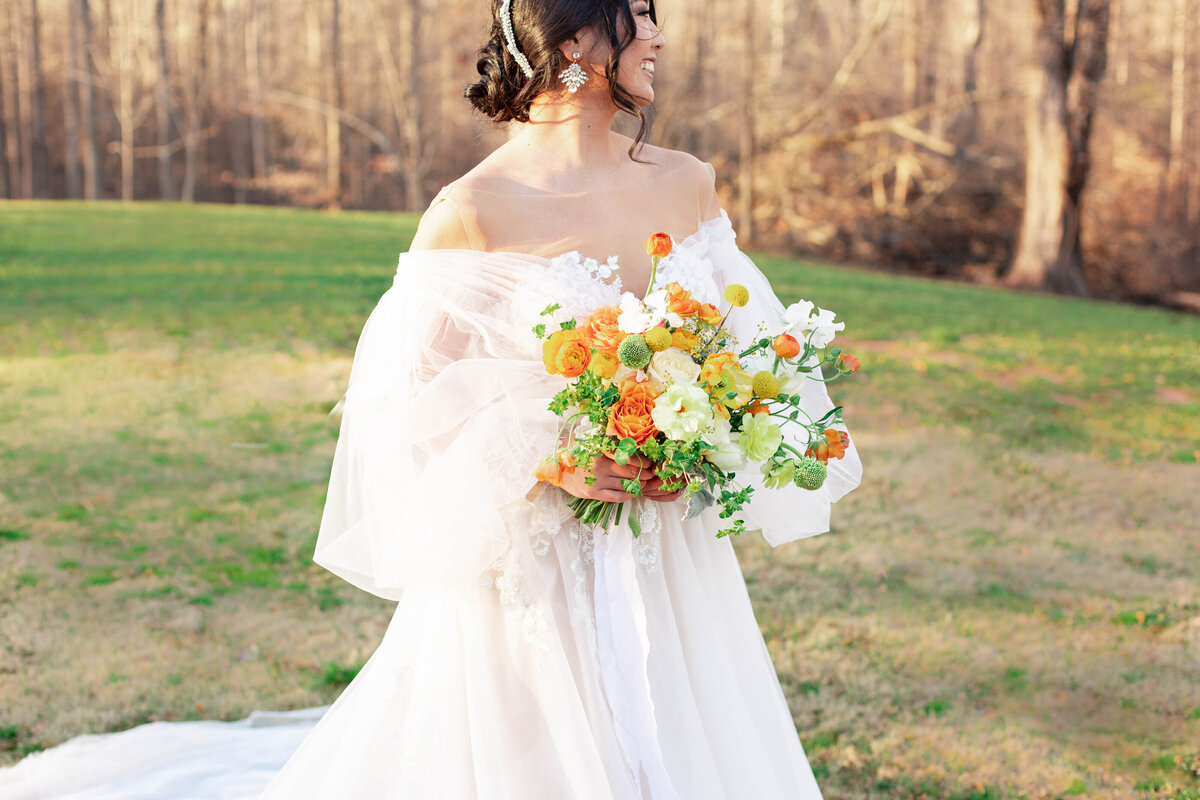Fitzography_HiddenAcersBarn_StyledShoot_Pizza-43