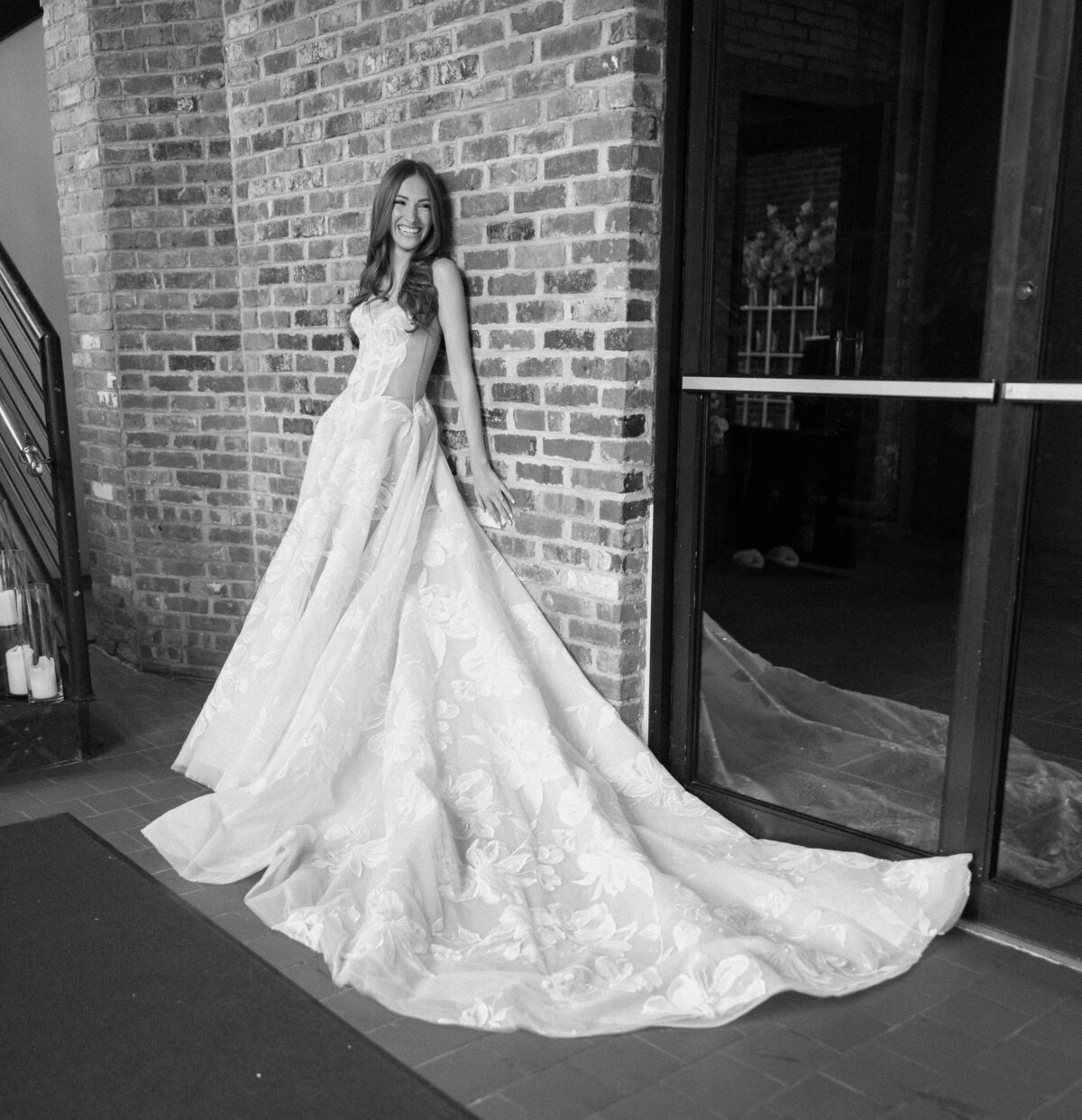 NYC-Wedding-Photographer-9