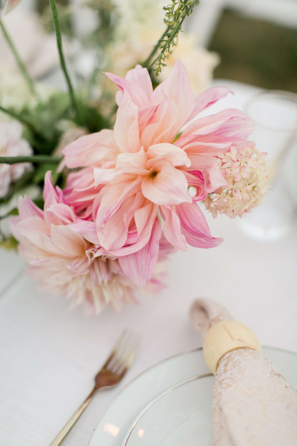 Winstead-Connecticut-private-residence-pearl-weddings-and-events 36