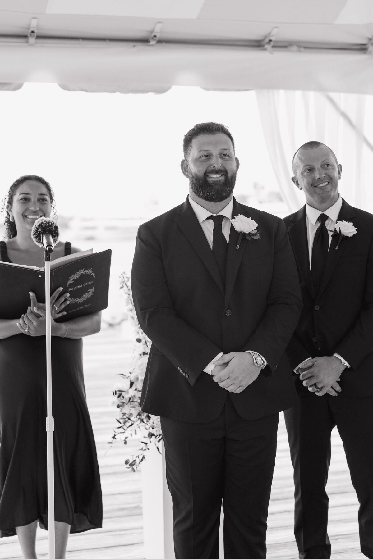 K. Lauren Photography - Kayla & Michael Sneak Peeks-72