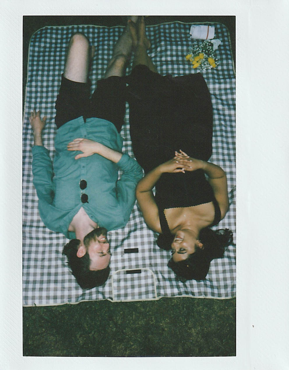 Ashika&Roger_HereafterFilms_AustinEngagementPhotographer-145