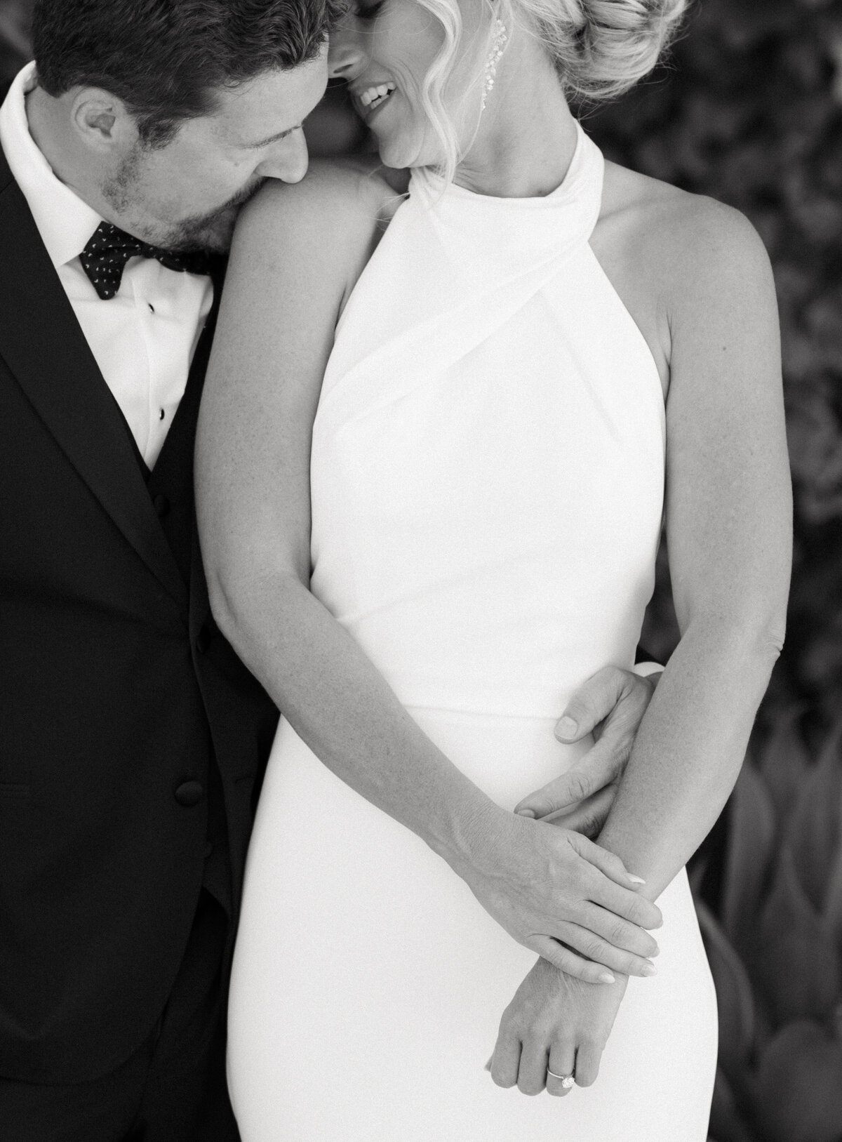 10.12_Kristin&Jim9