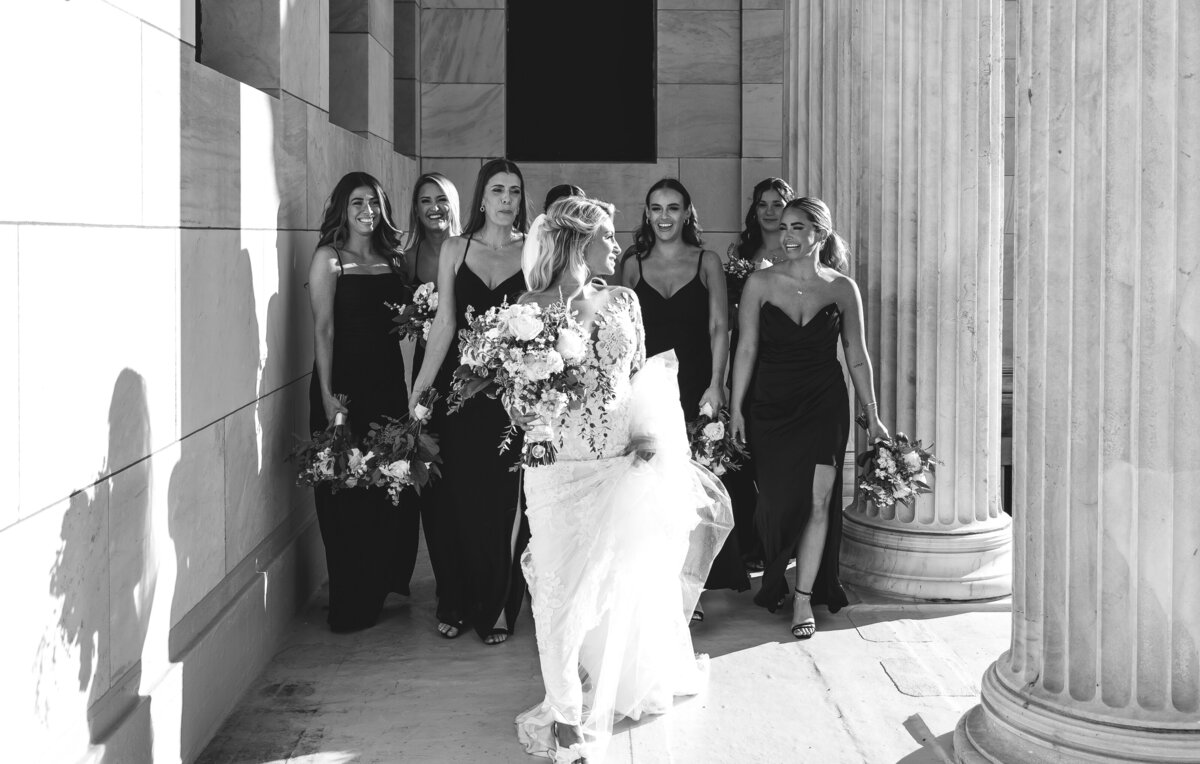 Buffalo, NY Rochester, NY and WNY wedding and engagement photographer. Jessica Stewart Photography. Wurlitzer Building North Tonawanda, NY 500 Pearl Weddings Albright Knox Wedding photography