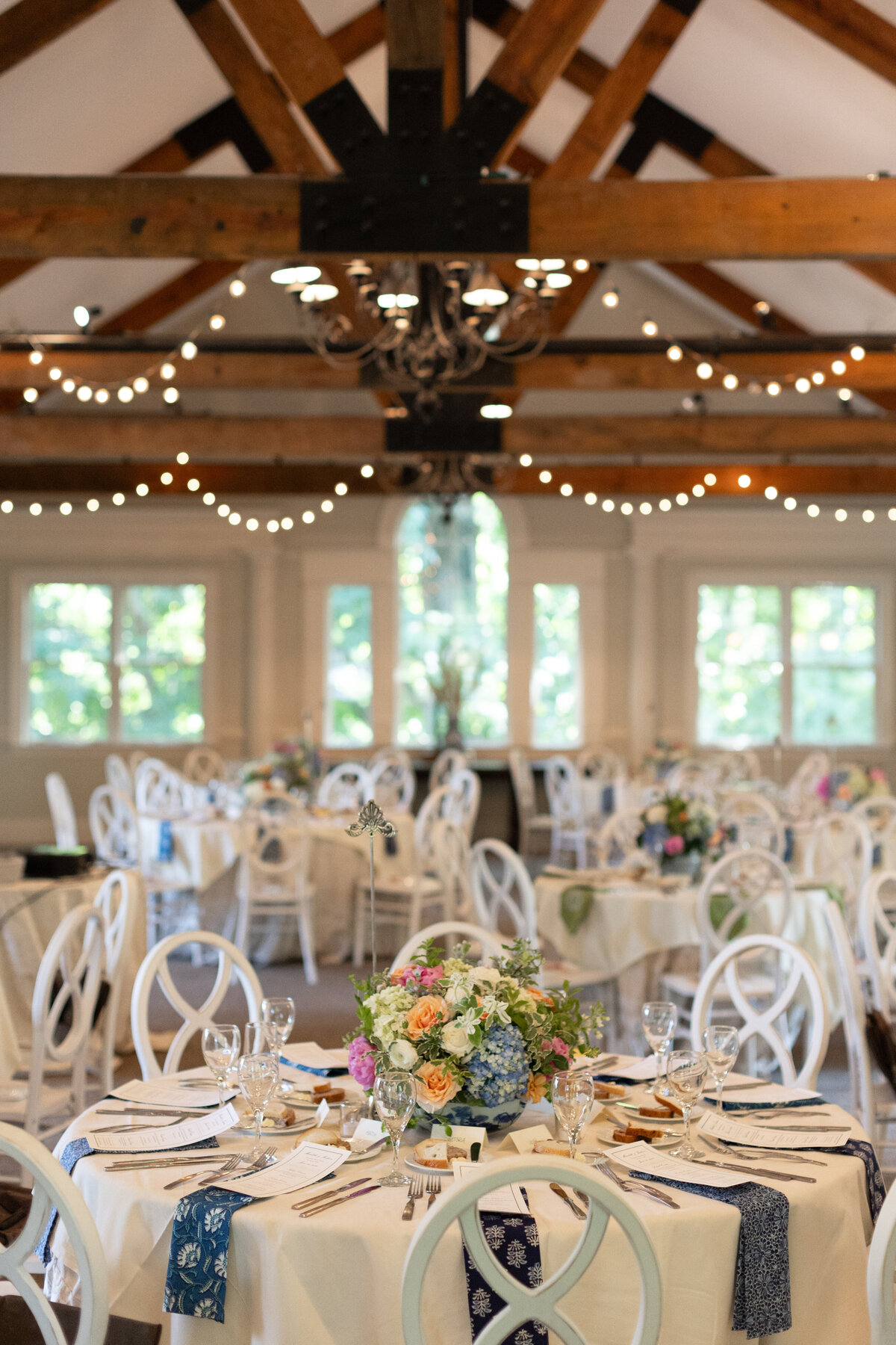 Rehearsal+Dinner60