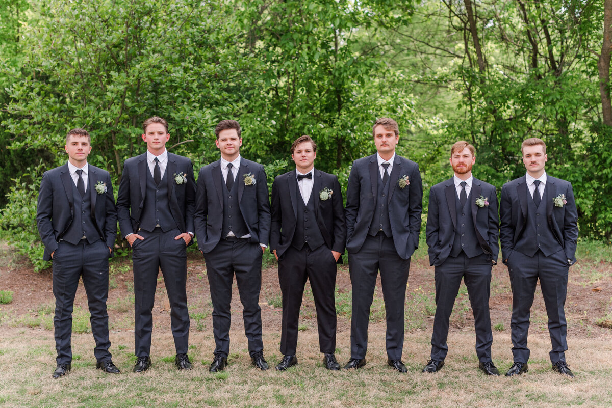 Nashville-wedding-photographer310