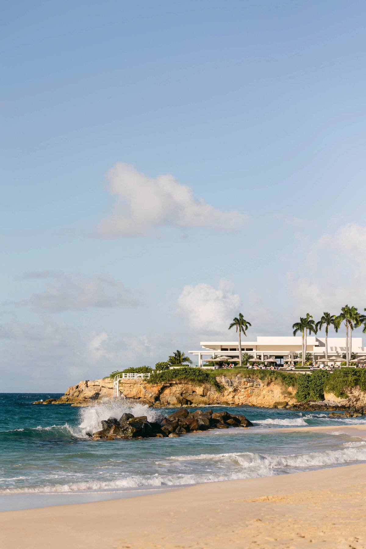 515-Four-Seasons-Resort-and-Residences-Anguilla-Nicole-Josh-Wedding-1
