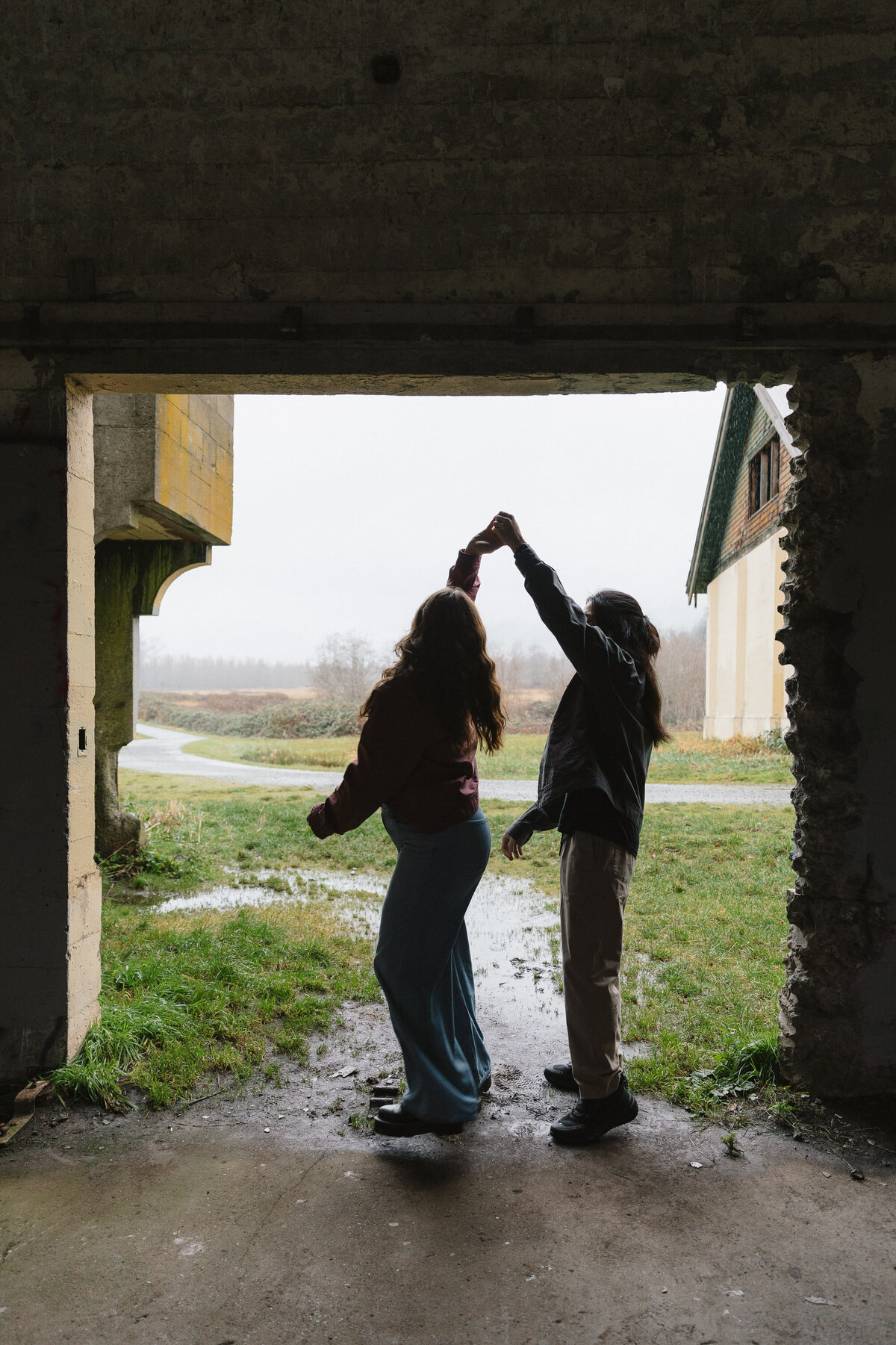 LuciaGiuseppinaPhotography71