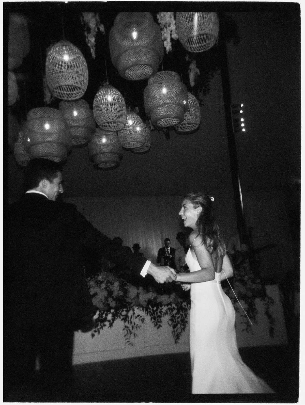 onwentsia-club-wedding-lake-forest-olivialeigh-125