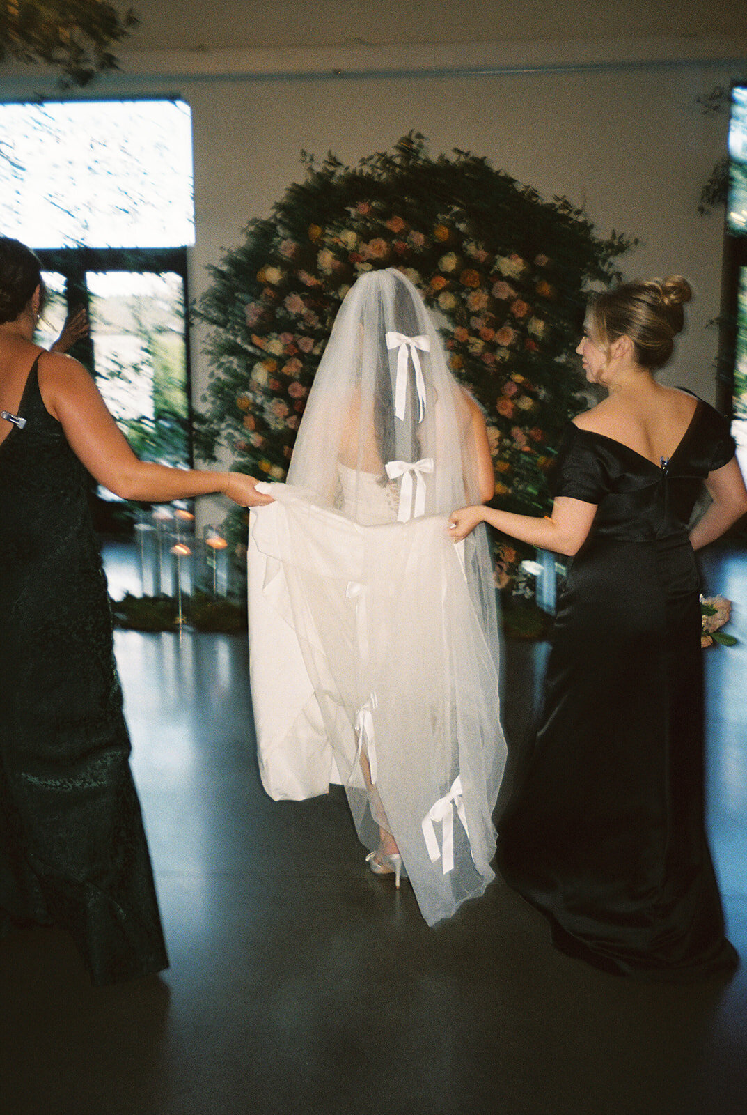 Italy-wedding-photographer-raleigh-wedding-photographer-documentary-wedding-photographer168