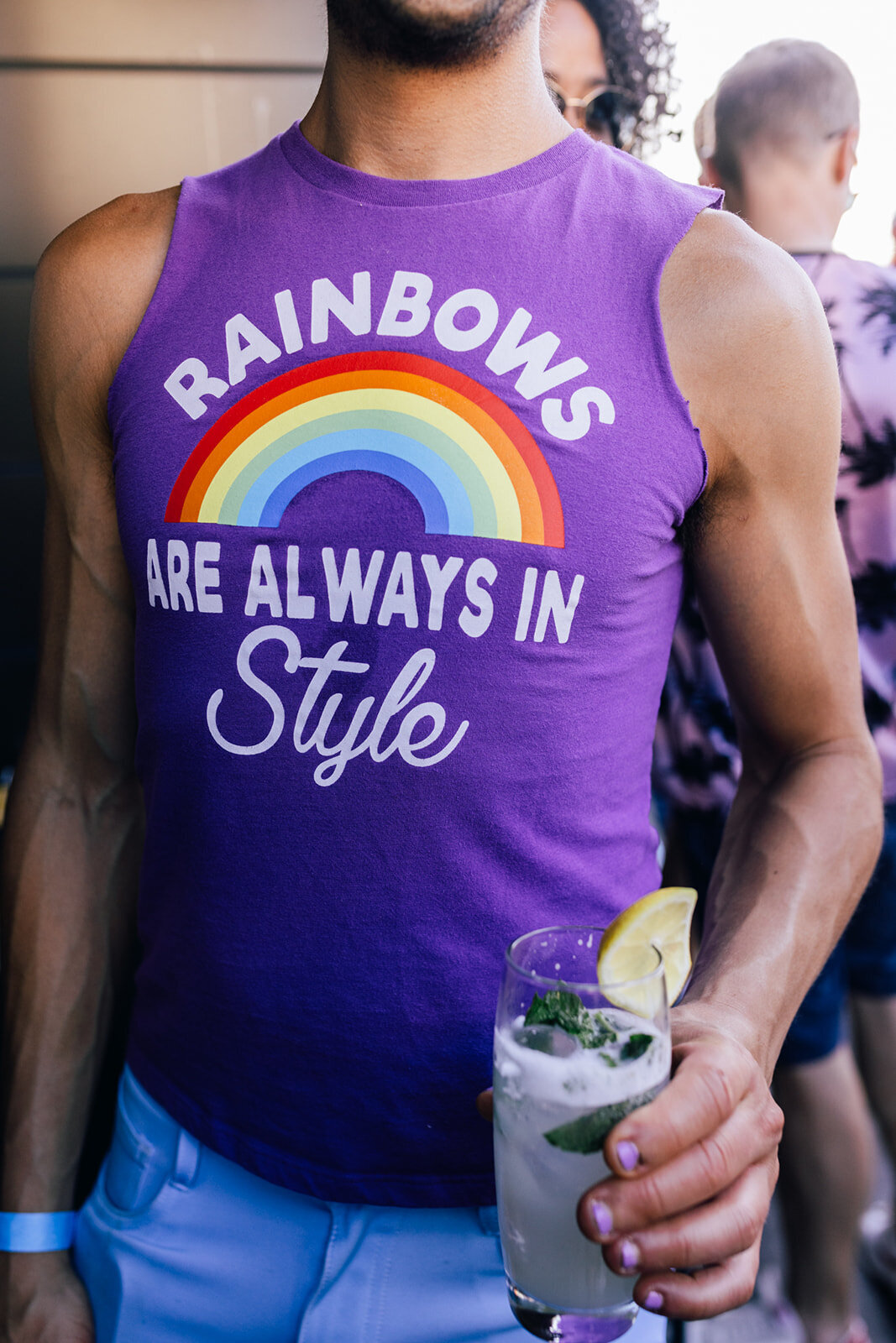 andy-cohen-pride-mujen-denada-215_websize