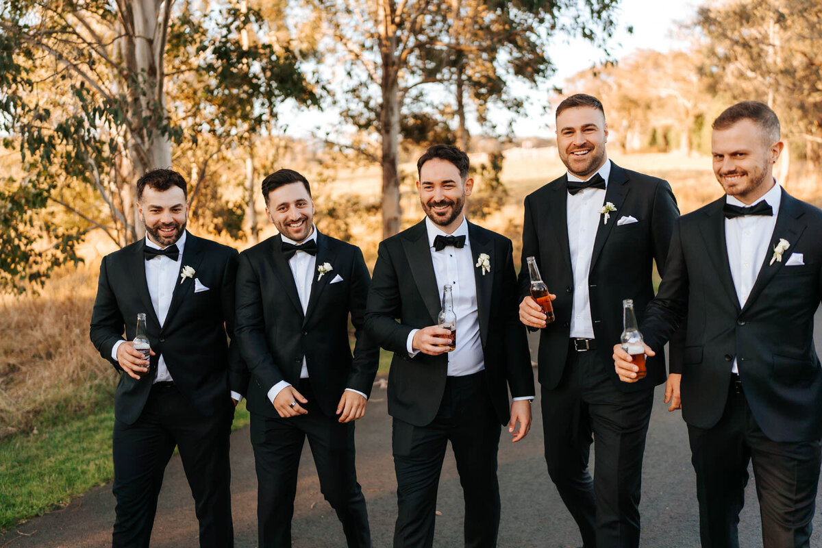 bree-kirk-alpen-wedding-617