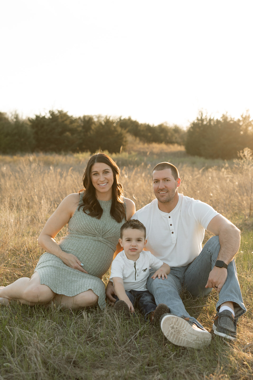 Family photos-105_websize