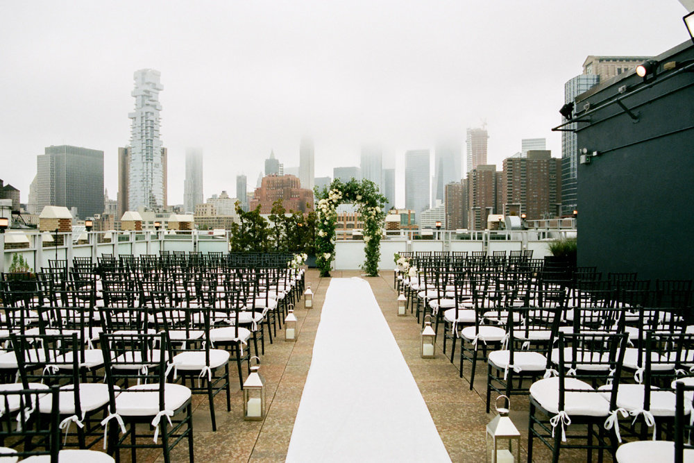 mary-dougherty-tribeca-rooftop-wedding22