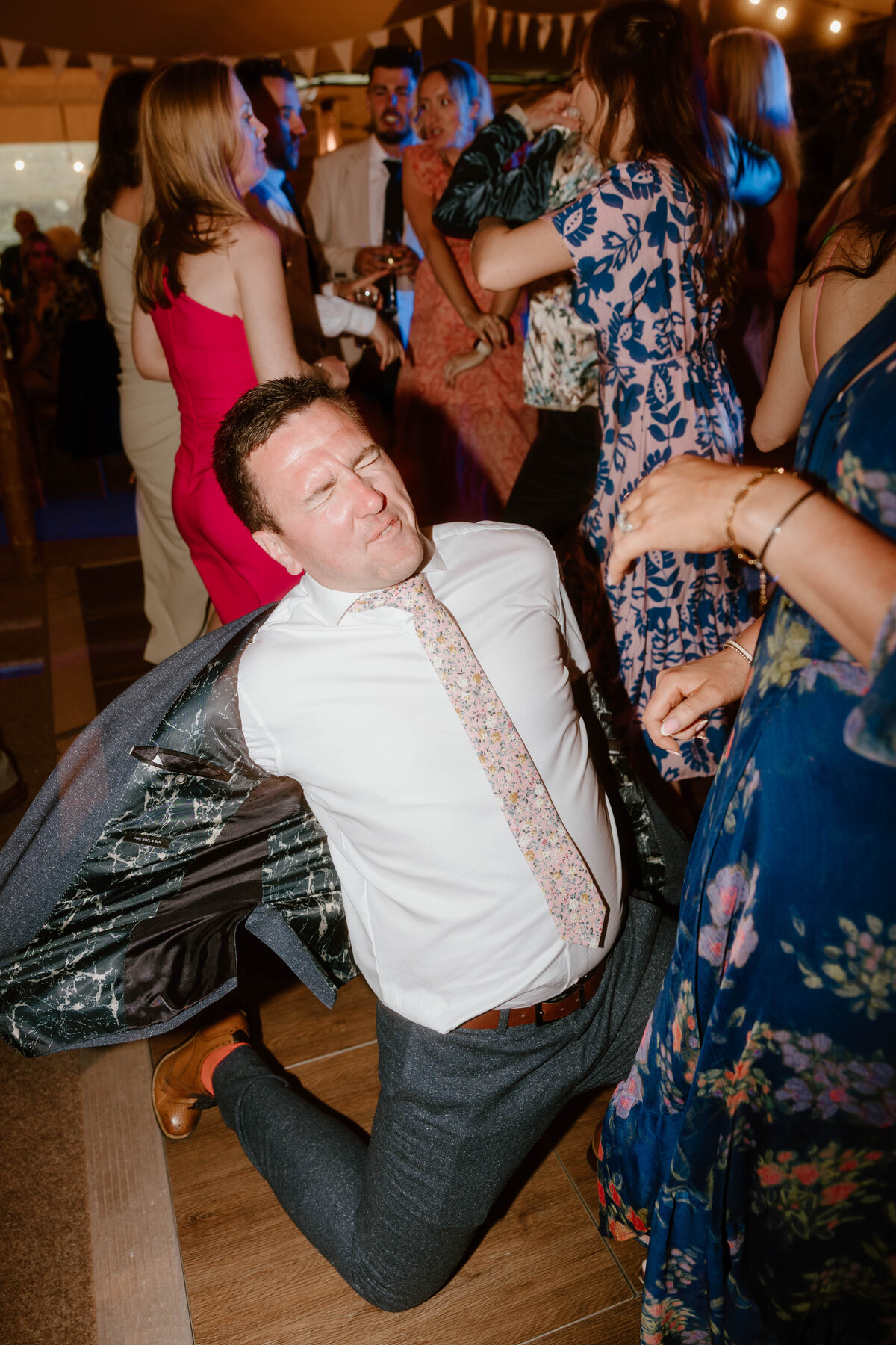 BethPeterWeddingSP-234