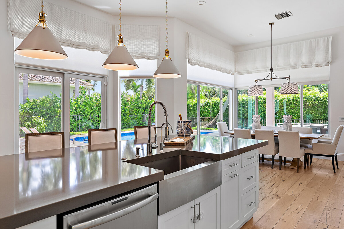Interior-Concierges-Serene-Living-Boca-Raton-Interior-Designer-11