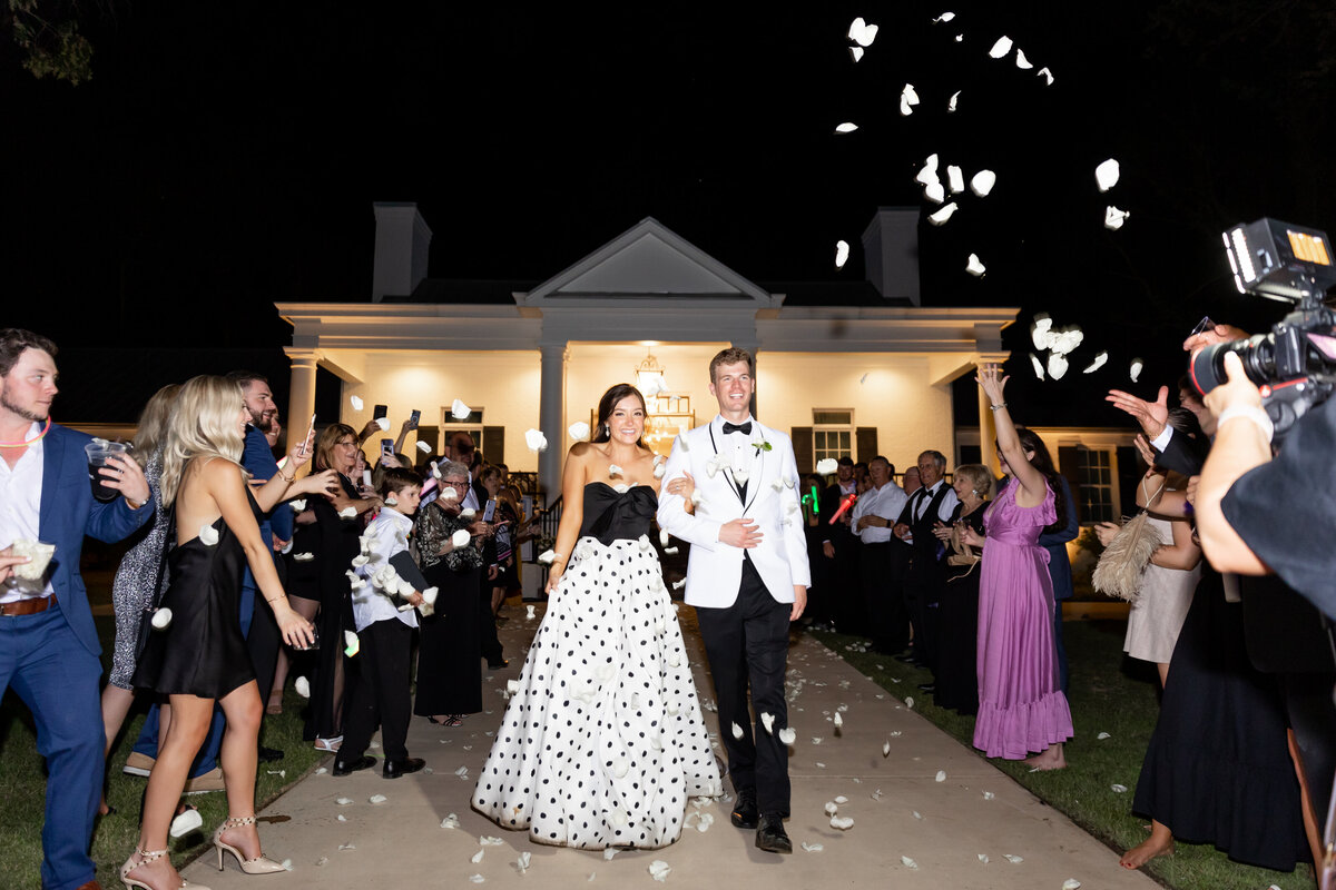 WeddingPreview-57