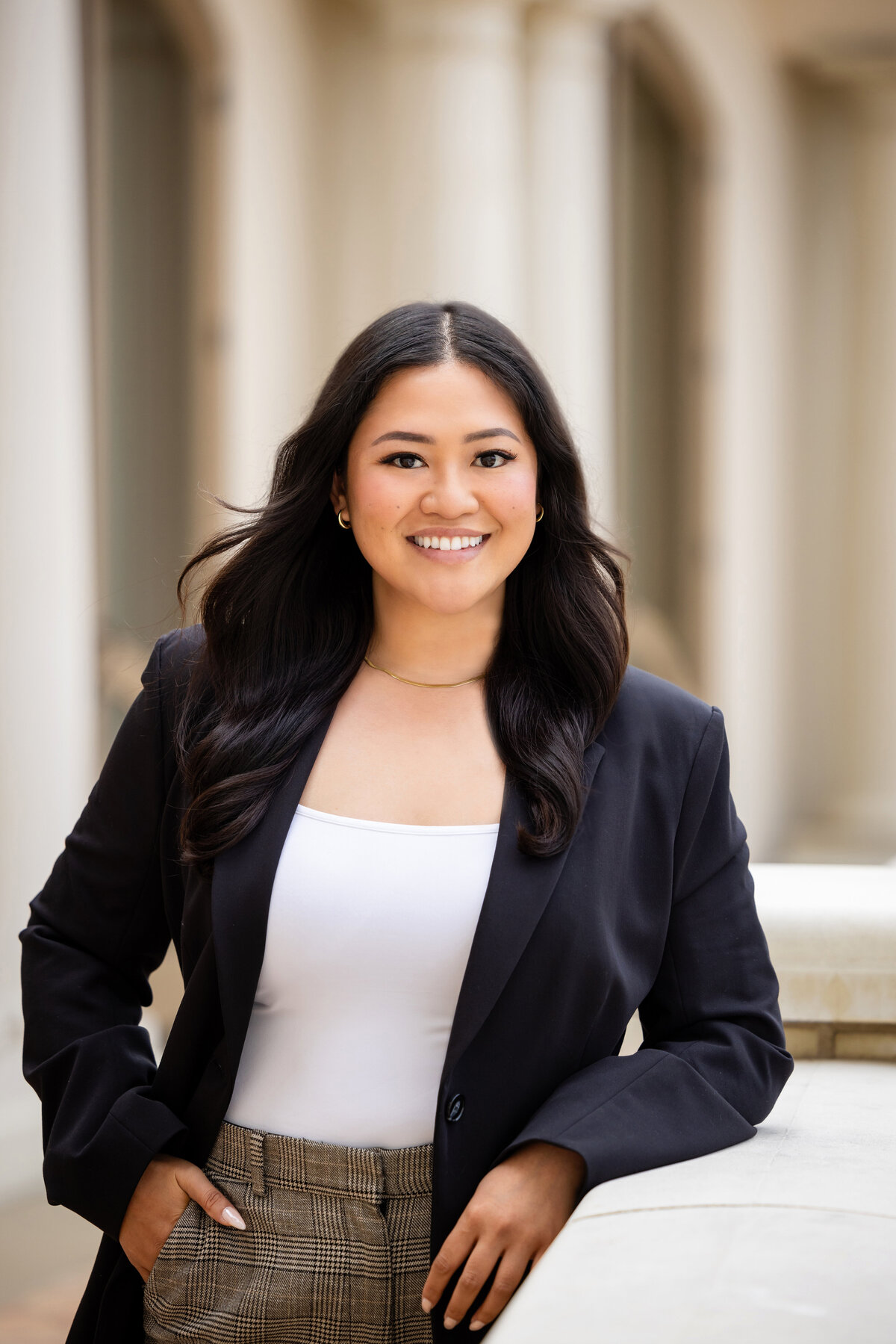 5-executive-headshot-orange-county-lauren-ford-photography.