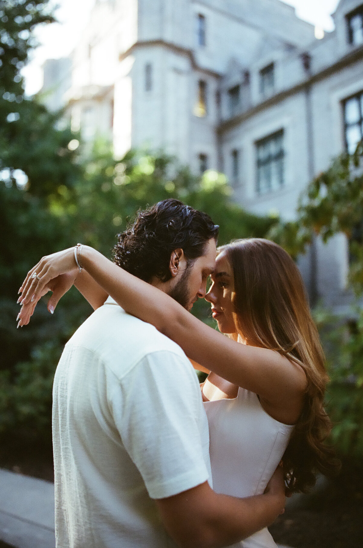 Daisy+KaleFilm-001287720038