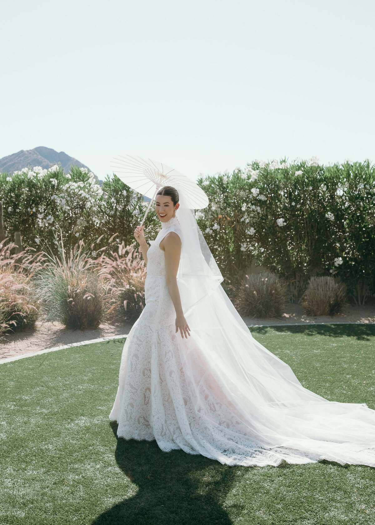Arizona-Andaz-Resort-Scottsdale-Wedding-Photos-Annette-Ambrose-Photography-242