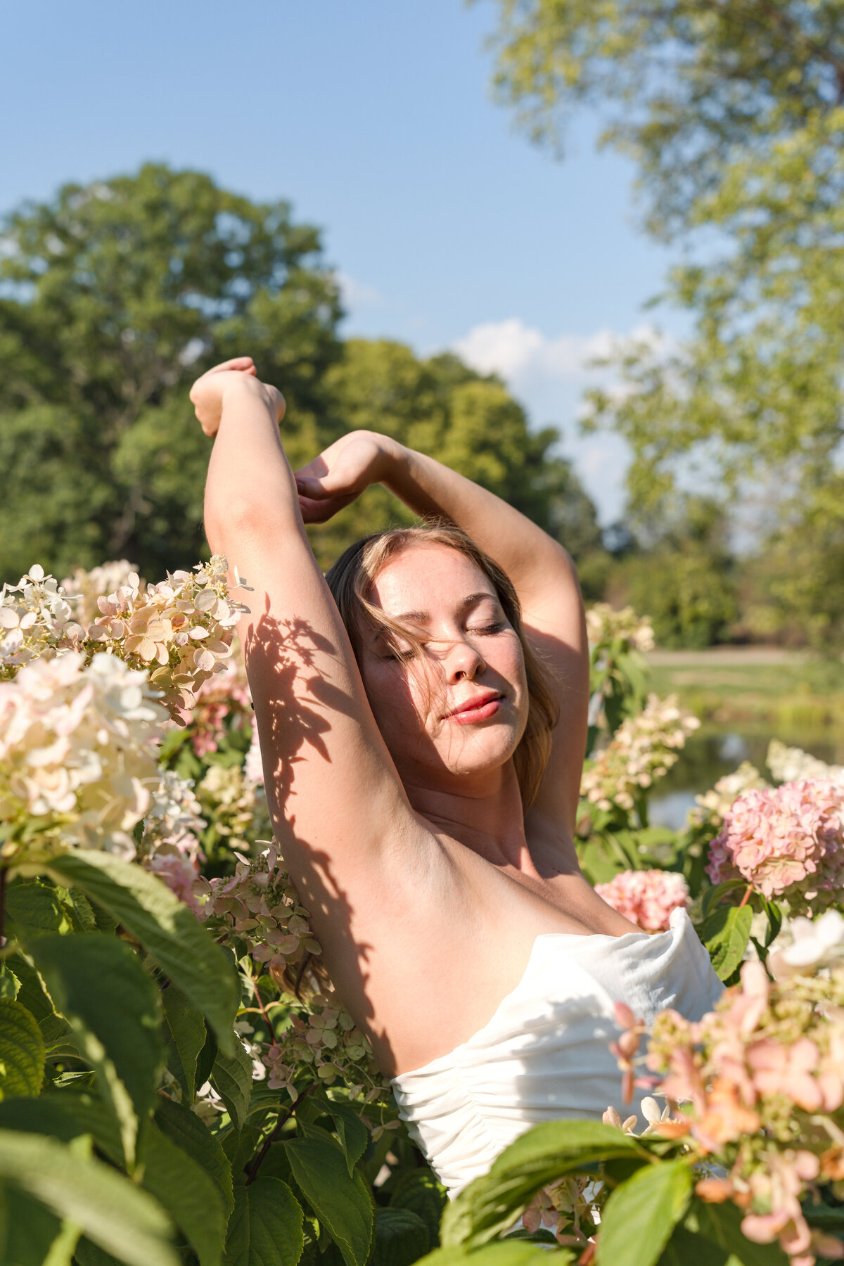 24_Cayla's photoshoot_Cox Aborteum-17