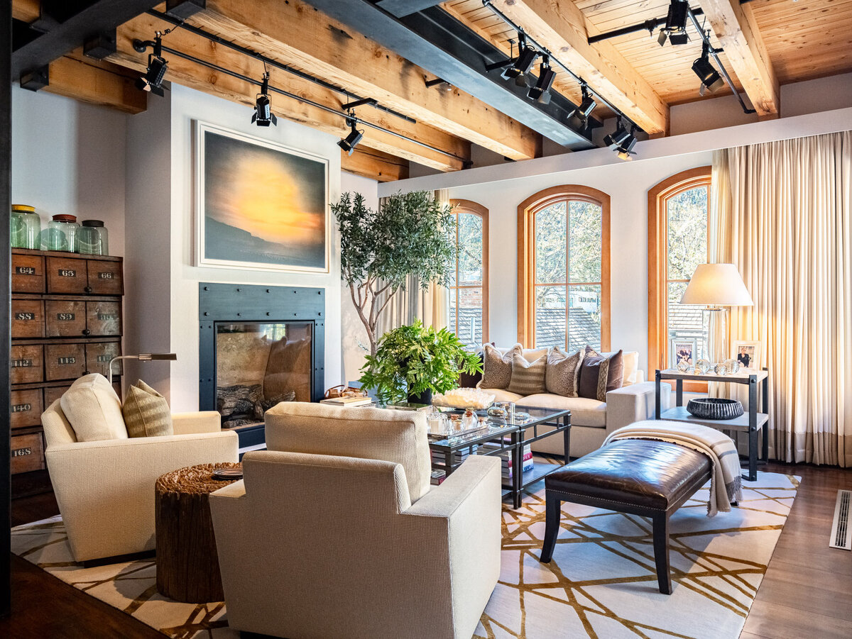 MLS - 532 E Hopkins Ave - Aspen, CO-4