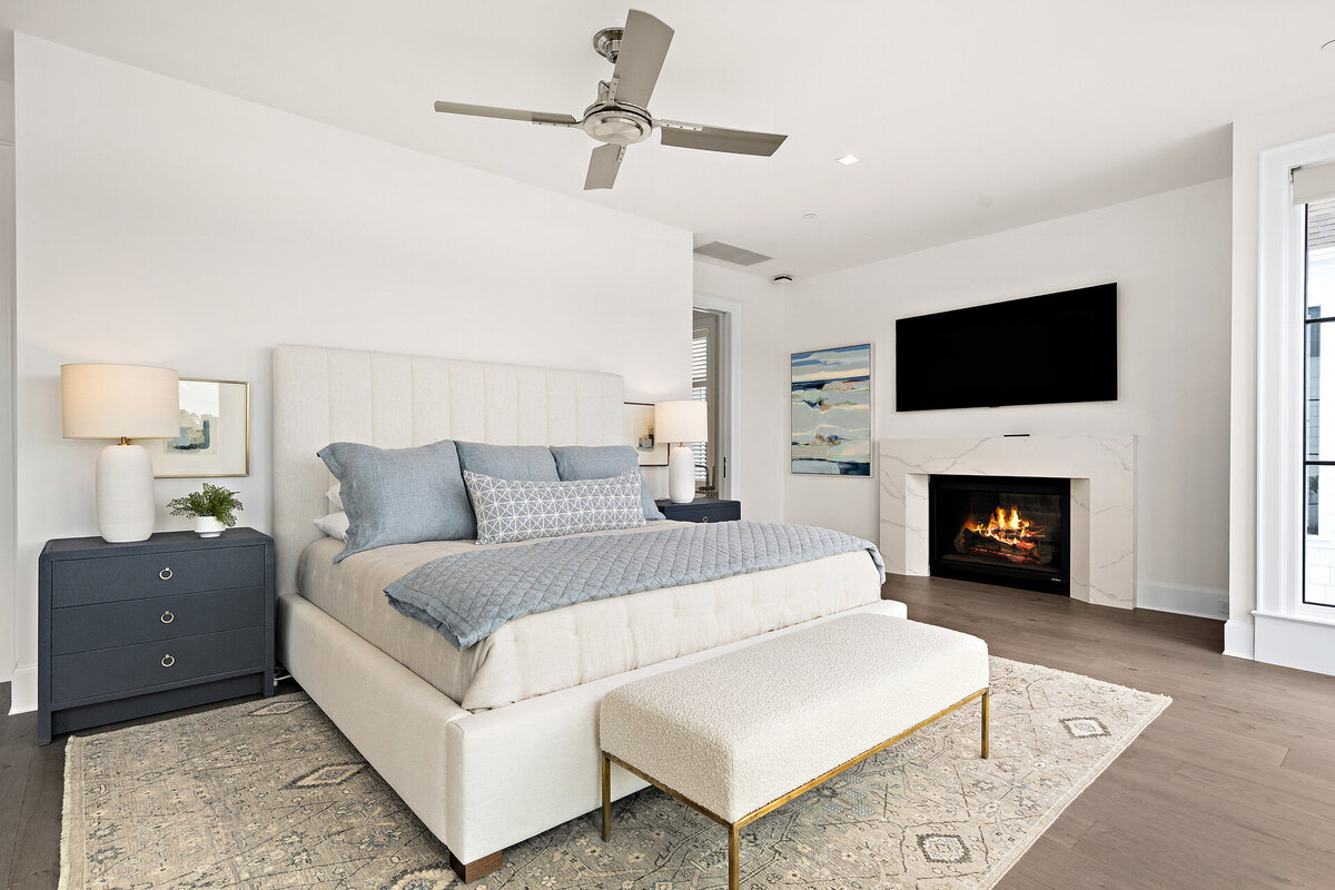 Annapolis luxury real estate 18