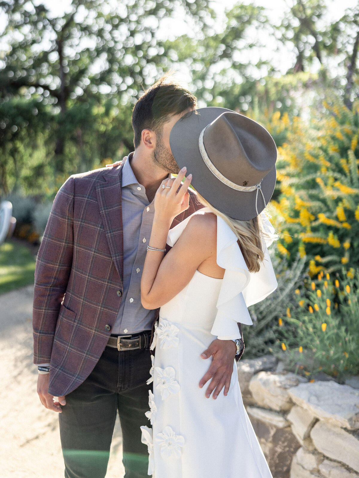 SK-montage-healdsburg-wedding-larissa-cleveland-012
