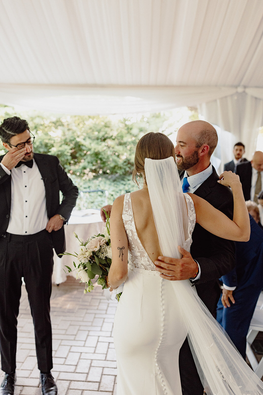 Karlie and Juliano- Hockley Valley Wedding Wedding-Photos by Split Rail Studios0390