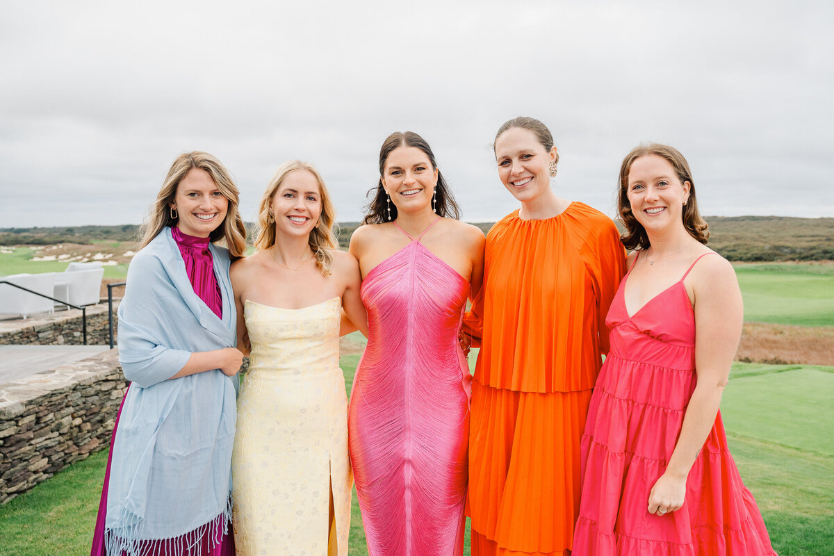 September-Nantucket-Golf-Club-Wedding-049