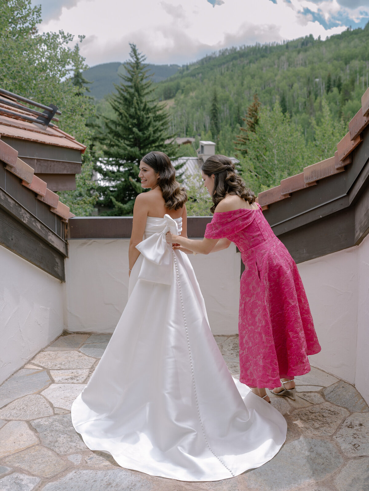 RYP_W_Marisa+Lynette-145