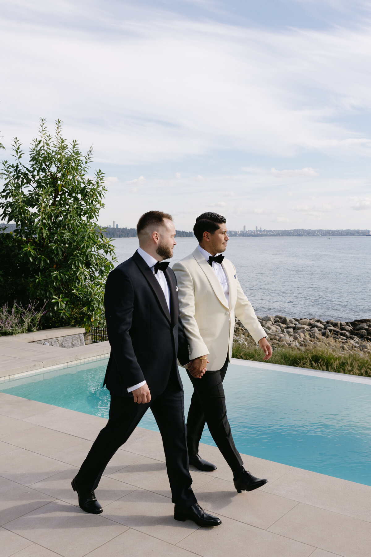 kathryn-mclaren-photo-the-polygon-vancovuer-queer-wedding-217