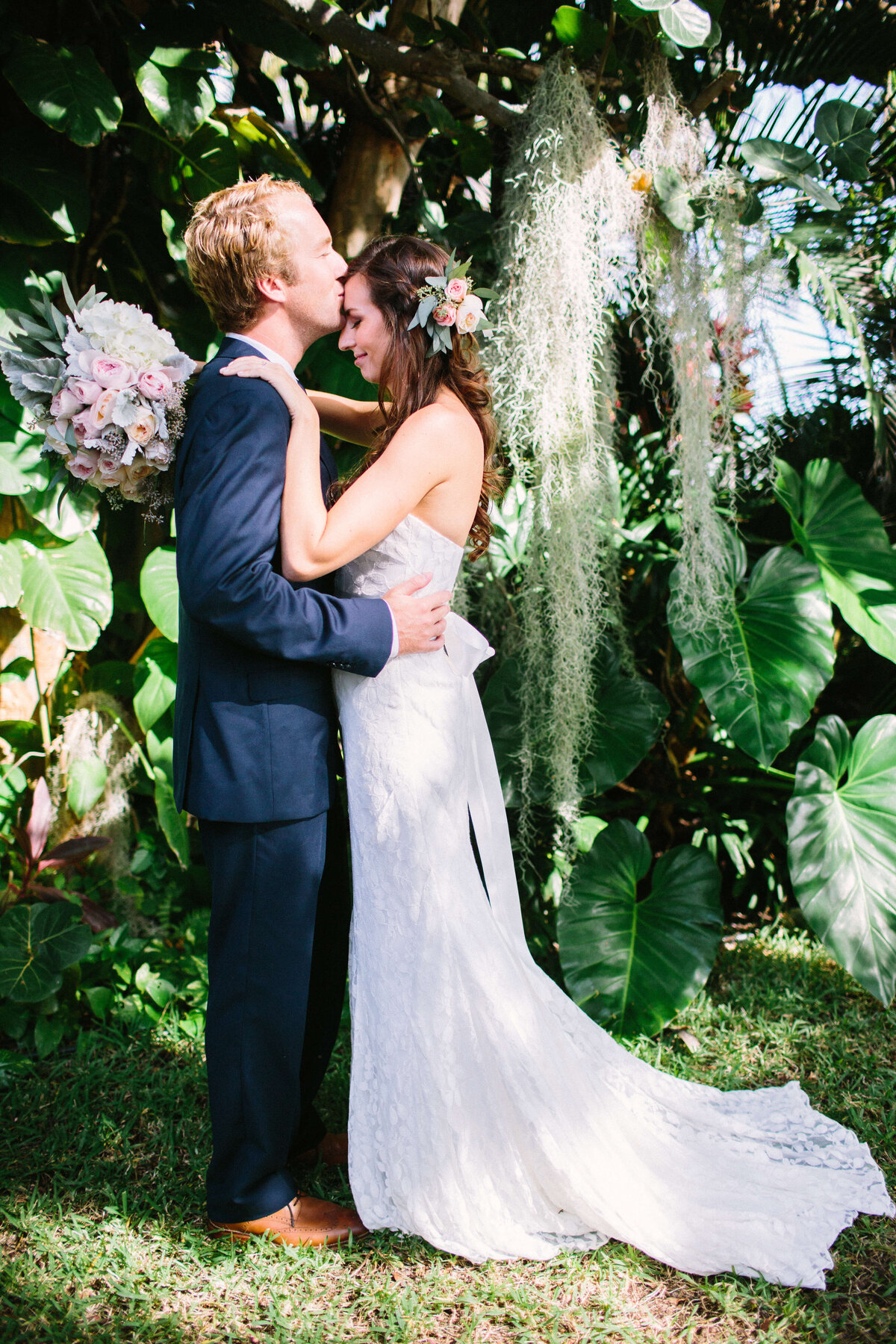 GettingReady,FirstLook,Bride&GroomPortraits-65