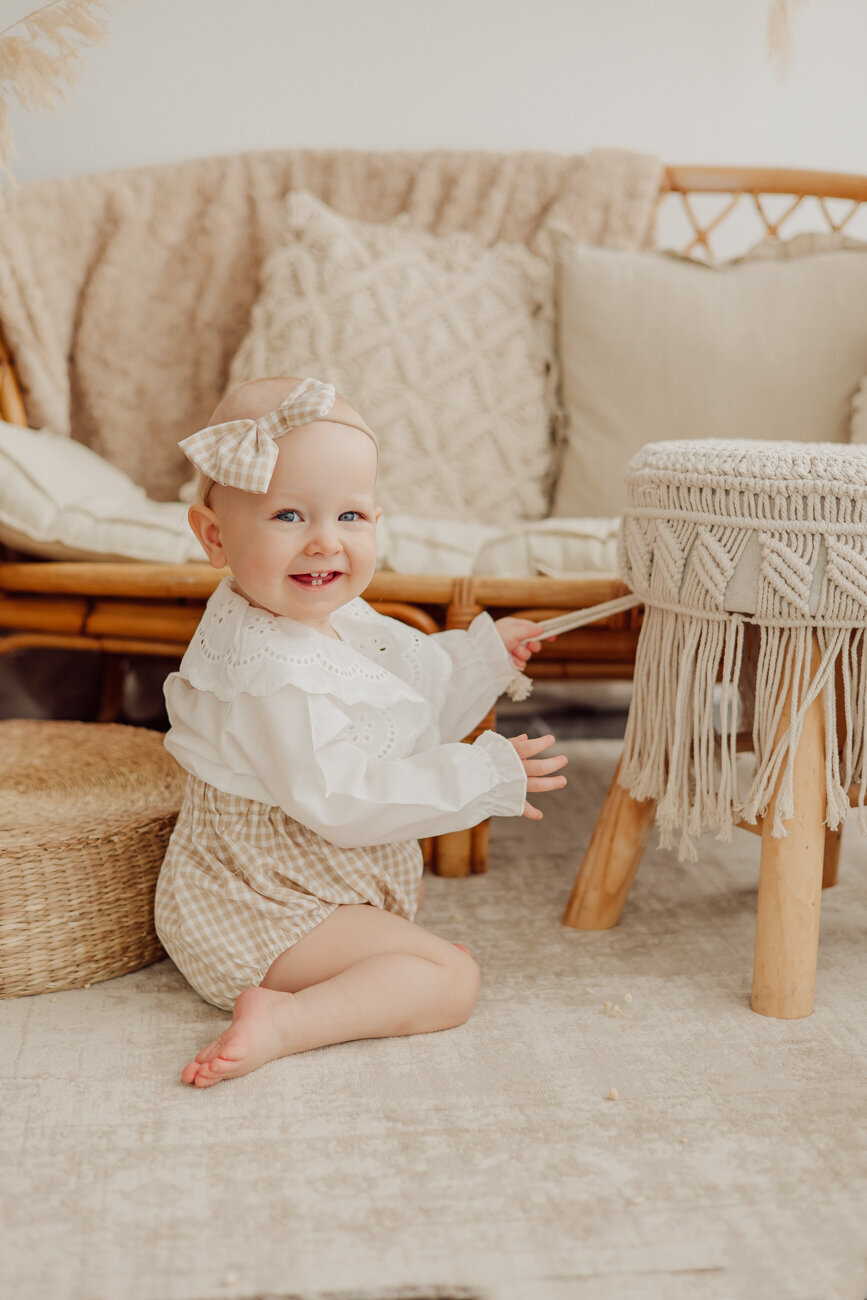 Frombumptobaby-milestone-1-2